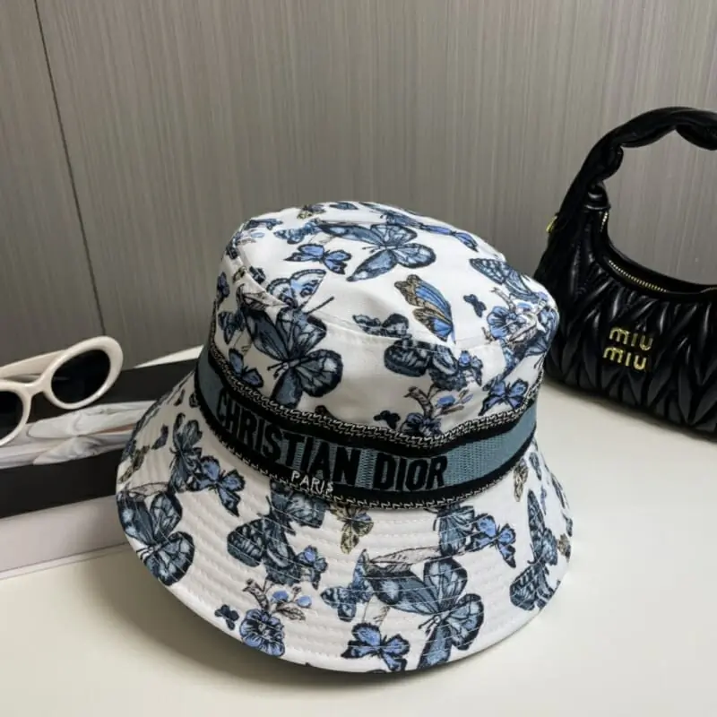 christian dior casquette s_121b7511